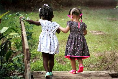 Psychologue pour enfants à St Cyr sur Loire 